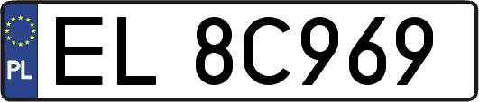 EL8C969