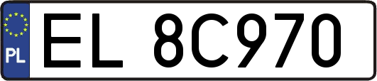 EL8C970