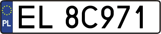 EL8C971