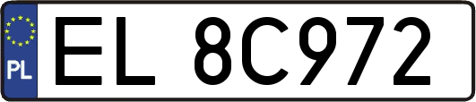 EL8C972