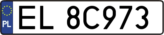 EL8C973