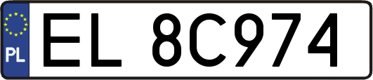 EL8C974