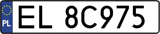 EL8C975