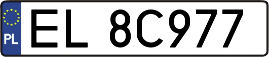 EL8C977