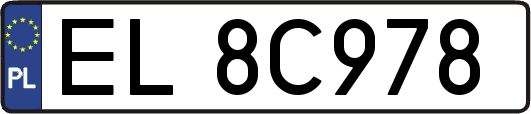 EL8C978