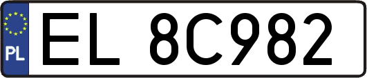 EL8C982