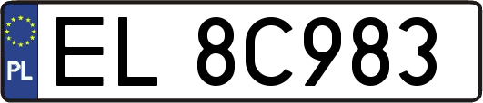 EL8C983