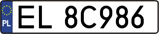 EL8C986