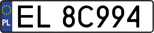 EL8C994