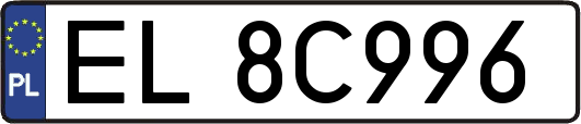 EL8C996