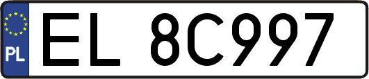 EL8C997