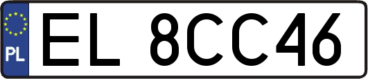 EL8CC46