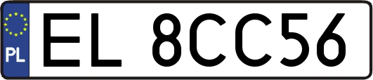 EL8CC56
