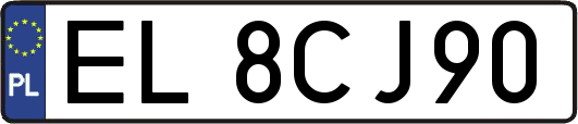 EL8CJ90