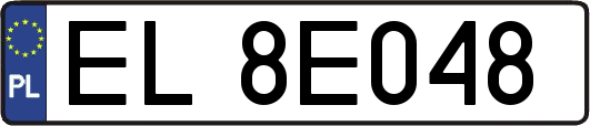 EL8E048