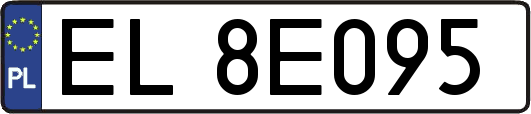 EL8E095