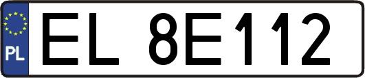 EL8E112