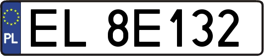 EL8E132