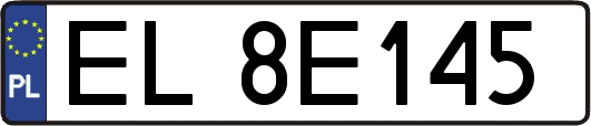 EL8E145