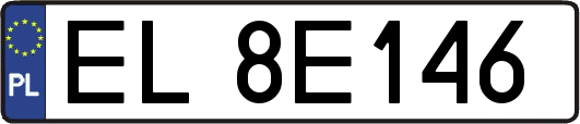 EL8E146