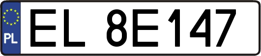 EL8E147