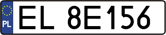 EL8E156