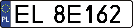 EL8E162