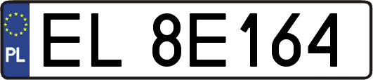 EL8E164