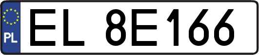 EL8E166