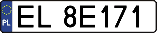 EL8E171