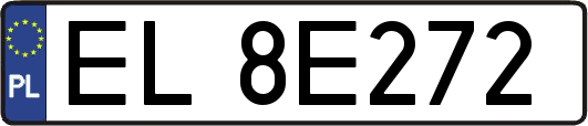 EL8E272