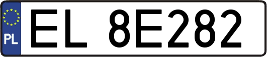 EL8E282