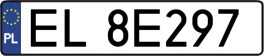 EL8E297