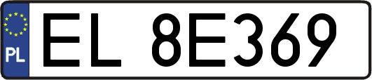 EL8E369