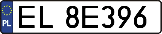 EL8E396