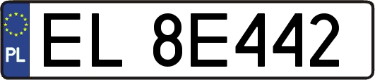 EL8E442