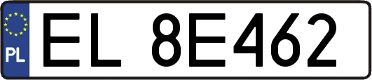 EL8E462