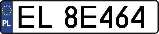 EL8E464