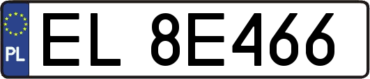 EL8E466