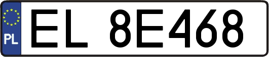 EL8E468