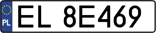 EL8E469