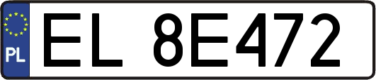 EL8E472