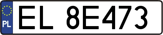 EL8E473