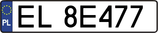 EL8E477
