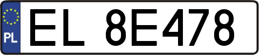 EL8E478
