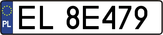 EL8E479
