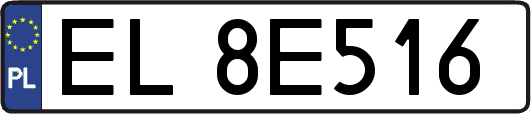 EL8E516