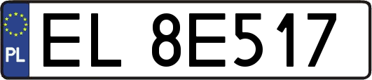 EL8E517
