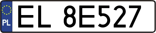 EL8E527