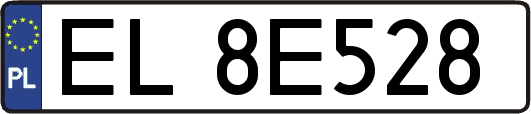 EL8E528